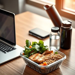 Stravenky (diety) v roce 2025: Kompletní průvodce pro zaměstnance