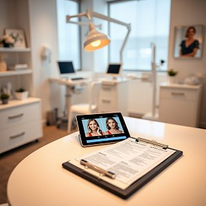 Estetické zákroky: Ceny, rizika a co před návštěvou vědět