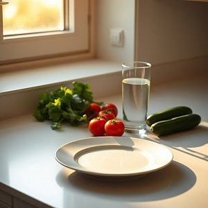 Intermittent fasting: funguje, nebo je to jen hype?