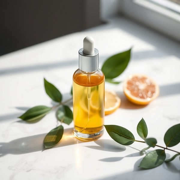 Celimax Retinol Shot Tightening Booster: recenze